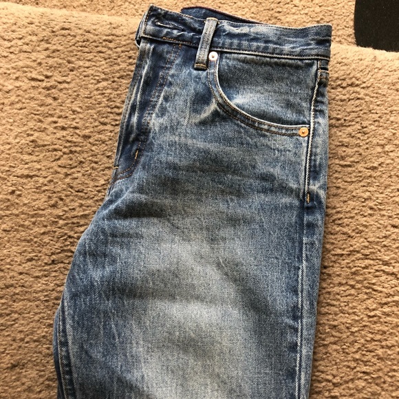 Don’t wear - Picture 3 of 5